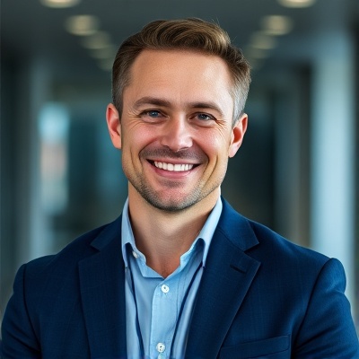 Mitchell Carruthers — PayID Pokies AU expert